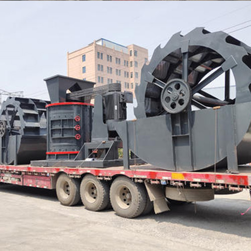 �l(f��)؛�F(xi��n)��(ch��ng)